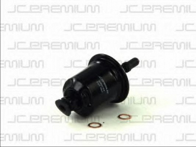 JC PREMIUM b35051pr -  Топливный фильтр